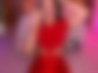 Live cam show with Scarlet-jons - Hispanic on Mixed Magazine Live