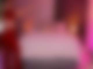 Scarlet-jons's Live Sex Cam Show