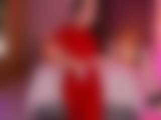 Scarlet-jons's Live Sex Cam Show