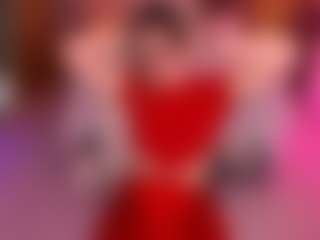 Scarlet-jons's Live Sex Cam Show
