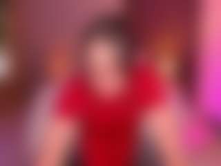 Scarlet-jons's Live Sex Cam Show