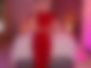 Scarlet-jons's Live Sex Cam Show