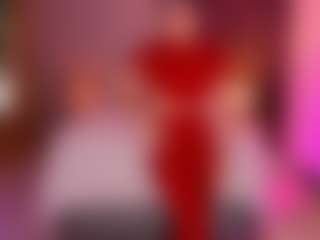 Scarlet-jons's Live Sex Cam Show