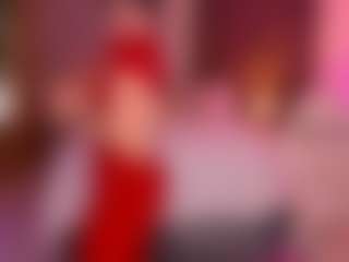 Scarlet-jons's Live Sex Cam Show