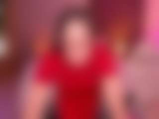 Scarlet-jons's Live Sex Cam Show