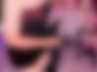 Scarlet-jons's Live Sex Cam Show