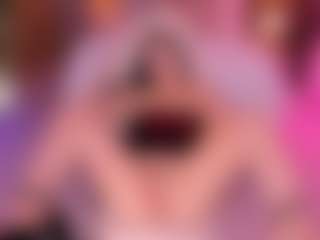 Scarlet-jons's Live Sex Cam Show