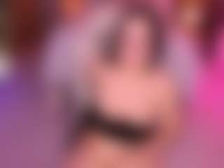 Scarlet-jons's Live Sex Cam Show