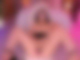 Scarlet-jons's Live Sex Cam Show