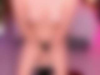 Live cam show with Scarlet-jons - Fullynaked on Free Soda