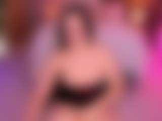 Scarlet-jons's Live Sex Cam Show
