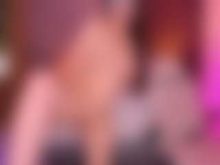 Scarlet-jons's Live Sex Cam Show