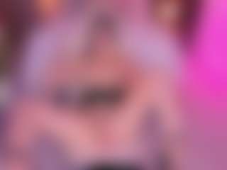 Scarlet-jons's Live Sex Cam Show