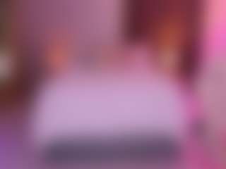 Live cam show with Scarlet-jons - Fullynaked on Camsoda