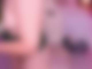 Live cam show with Scarlet-jons - Hispanic on Camsoda