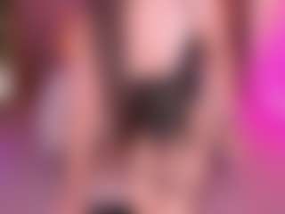 Scarlet-jons's Live Sex Cam Show