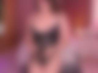 Scarlet-jons's Live Sex Cam Show