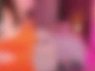 Scarlet-jons's Live Sex Cam Show