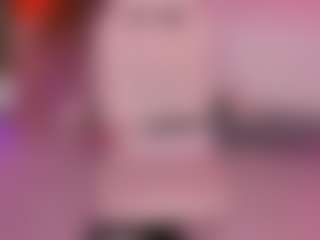 Scarlet-jons's Live Sex Cam Show