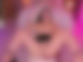 Scarlet-jons's Live Sex Cam Show