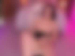 Scarlet-jons's Live Sex Cam Show