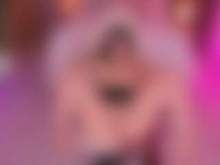 Scarlet-jons's Live Sex Cam Show