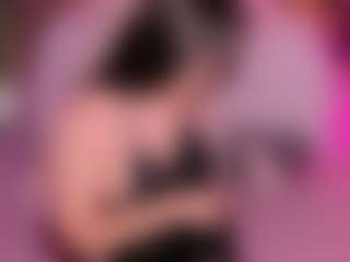 Live cam show with Scarlet-jons - Control on livesuperchat.net