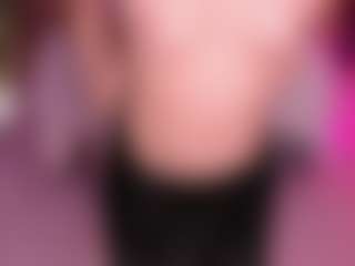 Scarlet-jons's Live Sex Cam Show