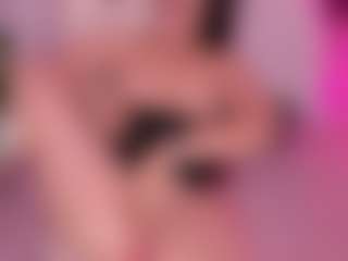 Scarlet-jons's Live Sex Cam Show