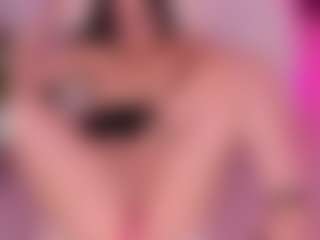 Scarlet-jons's Live Sex Cam Show