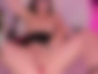 Scarlet-jons's Live Sex Cam Show