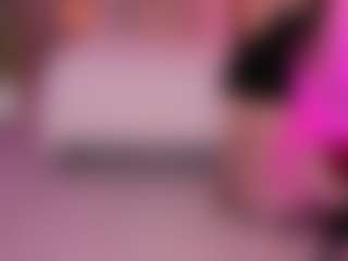 Scarlet-jons's Live Sex Cam Show