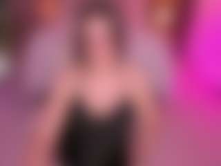 Scarlet-jons's Live Sex Cam Show