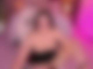 Scarlet-jons's Live Sex Cam Show