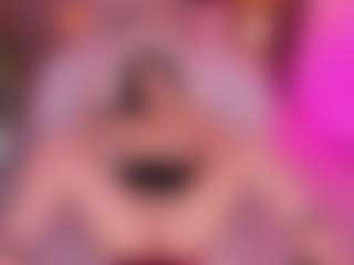 Scarlet-jons's Live Sex Cam Show