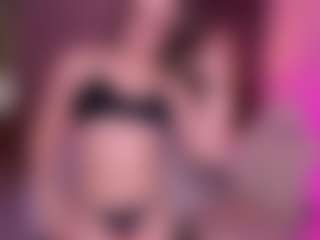 Live cam show with Scarlet-jons - Skinny on Camsoda