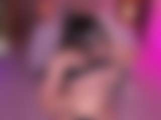 Scarlet-jons's Live Sex Cam Show