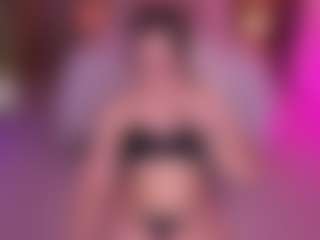 Live cam show with Scarlet-jons - Deepthroat on xxxlivecams.org