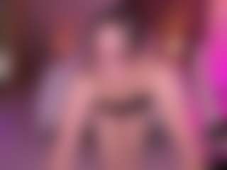 Scarlet-jons's Live Sex Cam Show