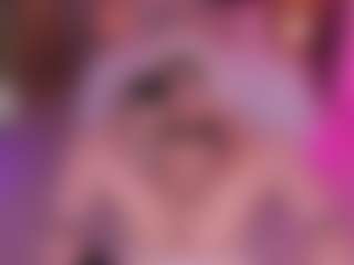 Scarlet-jons's Live Sex Cam Show