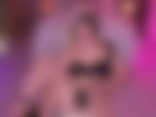 Scarlet-jons's Live Sex Cam Show