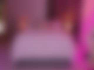 Scarlet-jons's Live Sex Cam Show