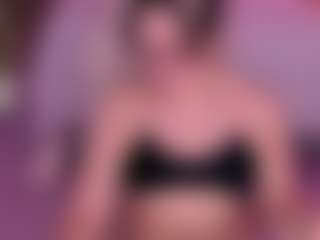 Scarlet-jons's Live Sex Cam Show