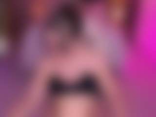Scarlet-jons's Live Sex Cam Show