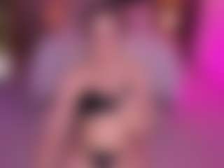 Scarlet-jons's Live Sex Cam Show