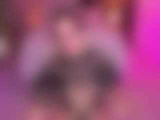 Live cam show with Scarlet-jons - Amateur MILF on xxxlivecams.org