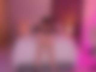 Live cam show with Scarlet-jons - Venezuelan on Lustler | colombia