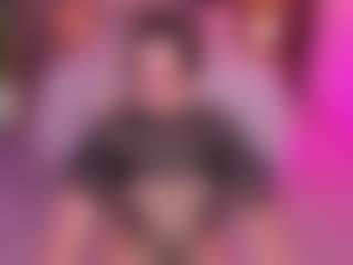 Scarlet-jons's Live Sex Cam Show