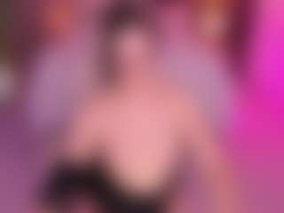 Scarlet-jons's Live Sex Cam Show