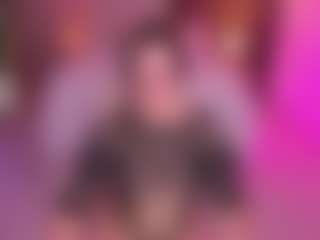 Scarlet-jons's Live Sex Cam Show